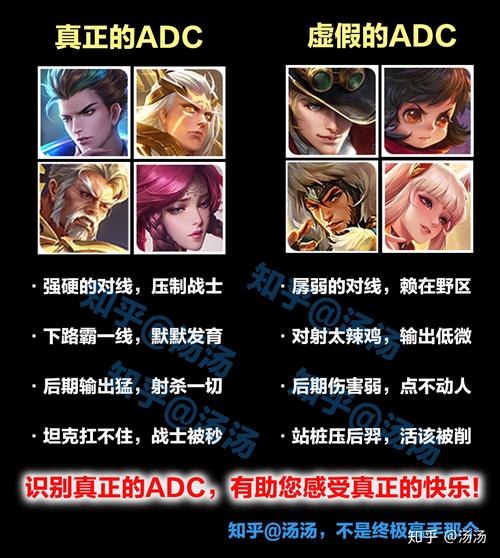 瑶瑶硬辅出装(瑶瑶输出装)-第4张图片-无暮网 瑶瑶硬辅出装(瑶瑶输出装)-第4张图片-无暮网
