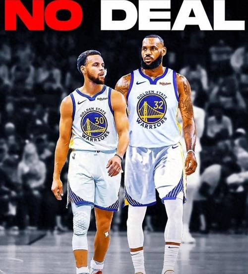 最强nba热火詹值得晋升吗,最强nba热火詹护具搭配-第2张图片-无暮网 最强nba热火詹值得晋升吗,最强nba热火詹护具搭配-第2张图片-无暮网