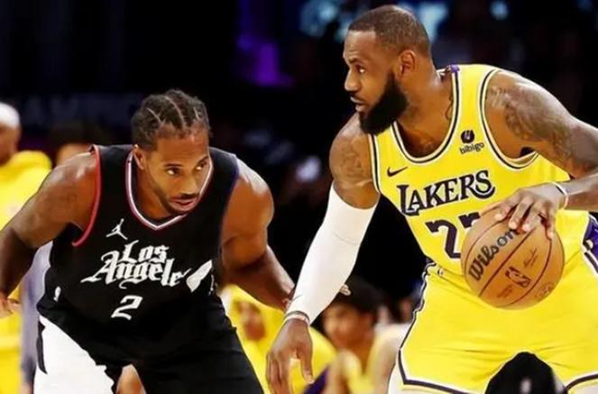 最强nba热火詹值得晋升吗,最强nba热火詹护具搭配-第3张图片-无暮网 最强nba热火詹值得晋升吗,最强nba热火詹护具搭配-第3张图片-无暮网
