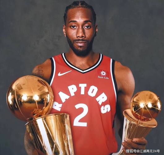 最强nba热火詹值得晋升吗,最强nba热火詹护具搭配-第5张图片-无暮网 最强nba热火詹值得晋升吗,最强nba热火詹护具搭配-第5张图片-无暮网
