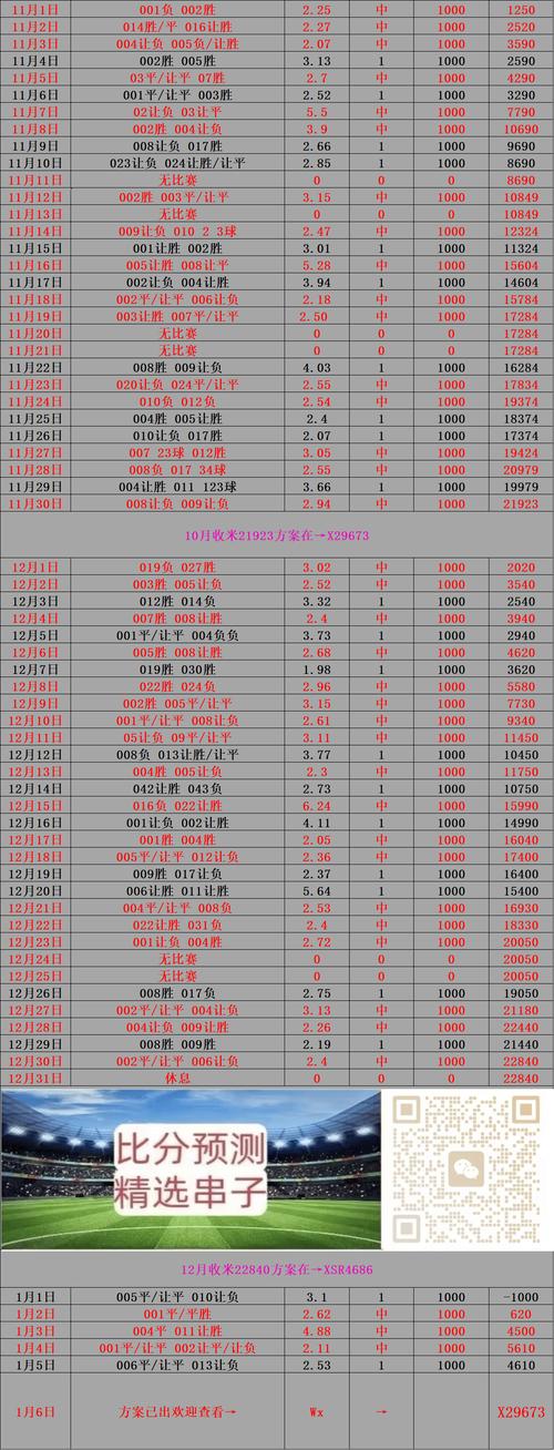 韩国篮球联赛比分查询,韩国篮球联赛20212022-第2张图片-无暮网 韩国篮球联赛比分查询,韩国篮球联赛20212022-第2张图片-无暮网