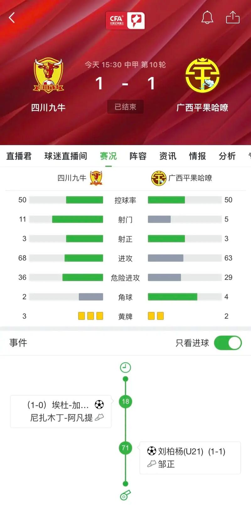 韩国篮球联赛比分查询,韩国篮球联赛20212022-第6张图片-无暮网 韩国篮球联赛比分查询,韩国篮球联赛20212022-第6张图片-无暮网