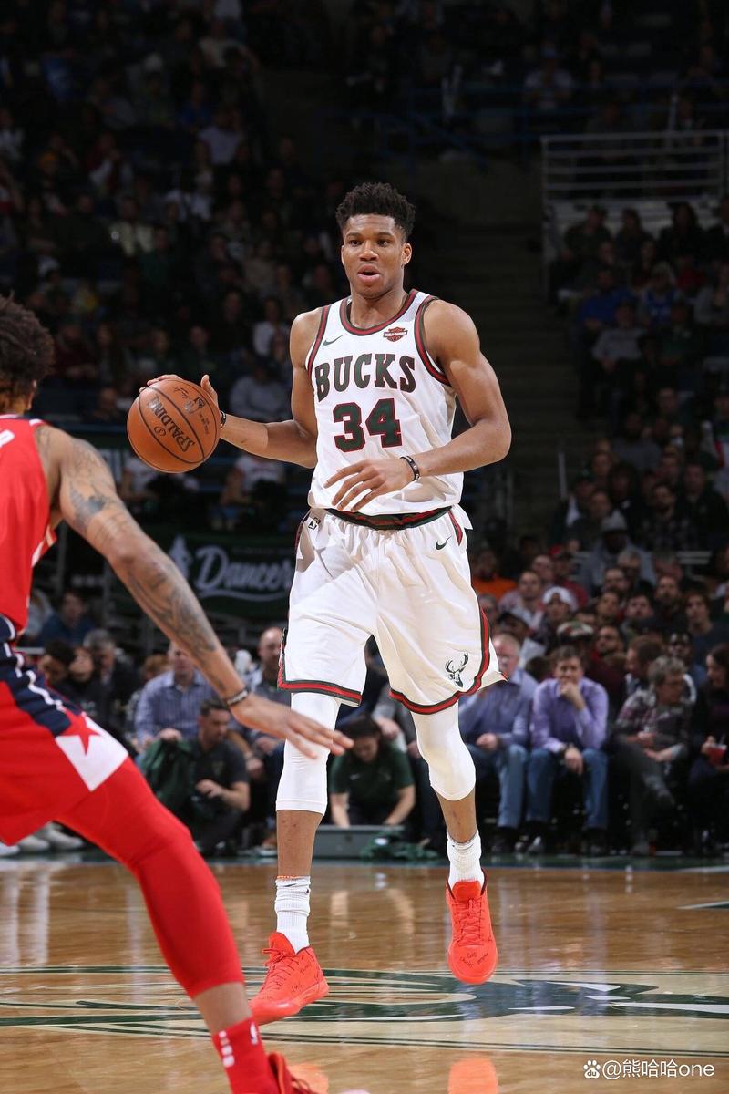 nba现役小前锋排名2020,nba现役球员小前锋排名-第1张图片-无暮网 nba现役小前锋排名2020,nba现役球员小前锋排名-第1张图片-无暮网
