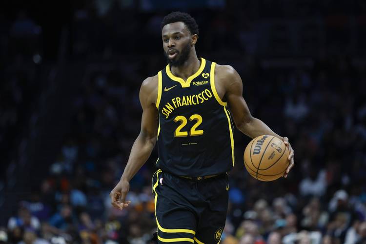 nba现役小前锋排名2020,nba现役球员小前锋排名-第3张图片-无暮网 nba现役小前锋排名2020,nba现役球员小前锋排名-第3张图片-无暮网