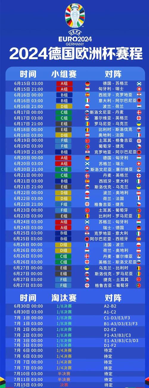 世界杯赛程时间地点当地时间,世界杯赛程赛制-第2张图片-无暮网 世界杯赛程时间地点当地时间,世界杯赛程赛制-第2张图片-无暮网