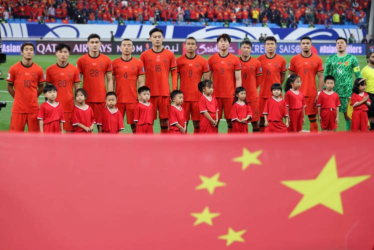2018年世界杯积分榜,2018年世界杯得分-第2张图片-无暮网 2018年世界杯积分榜,2018年世界杯得分-第2张图片-无暮网