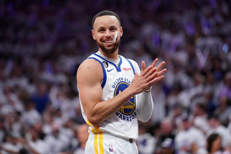 nba是什么意思的缩写中文(NBA是什么意思的缩写中文翻译)-第2张图片-无暮网 nba是什么意思的缩写中文(NBA是什么意思的缩写中文翻译)-第2张图片-无暮网