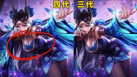 仲夏夜之梦貂蝉效果,仲夏夜之梦貂蝉多少钱费用-第3张图片-无暮网 仲夏夜之梦貂蝉效果,仲夏夜之梦貂蝉多少钱费用-第3张图片-无暮网