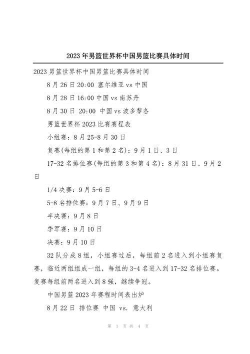 篮球世界杯决赛有哪些球队(2019篮球世界杯决赛在哪个城市举行)-第1张图片-无暮网 篮球世界杯决赛有哪些球队(2019篮球世界杯决赛在哪个城市举行)-第1张图片-无暮网