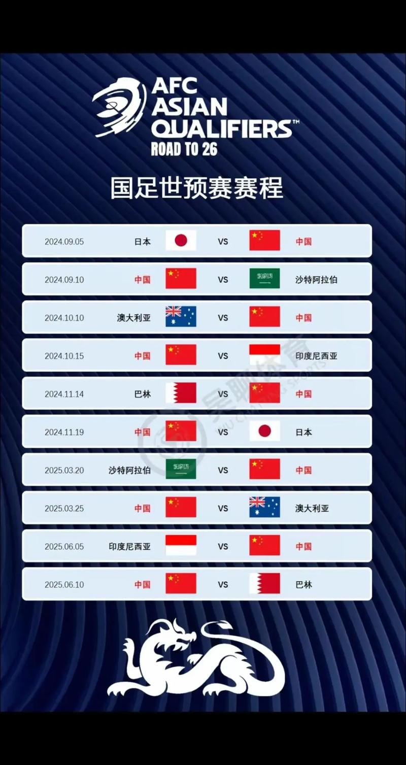 亚洲杯足球赛程202112强赛程表,亚洲杯足球2020赛程-第1张图片-无暮网 亚洲杯足球赛程202112强赛程表,亚洲杯足球2020赛程-第1张图片-无暮网