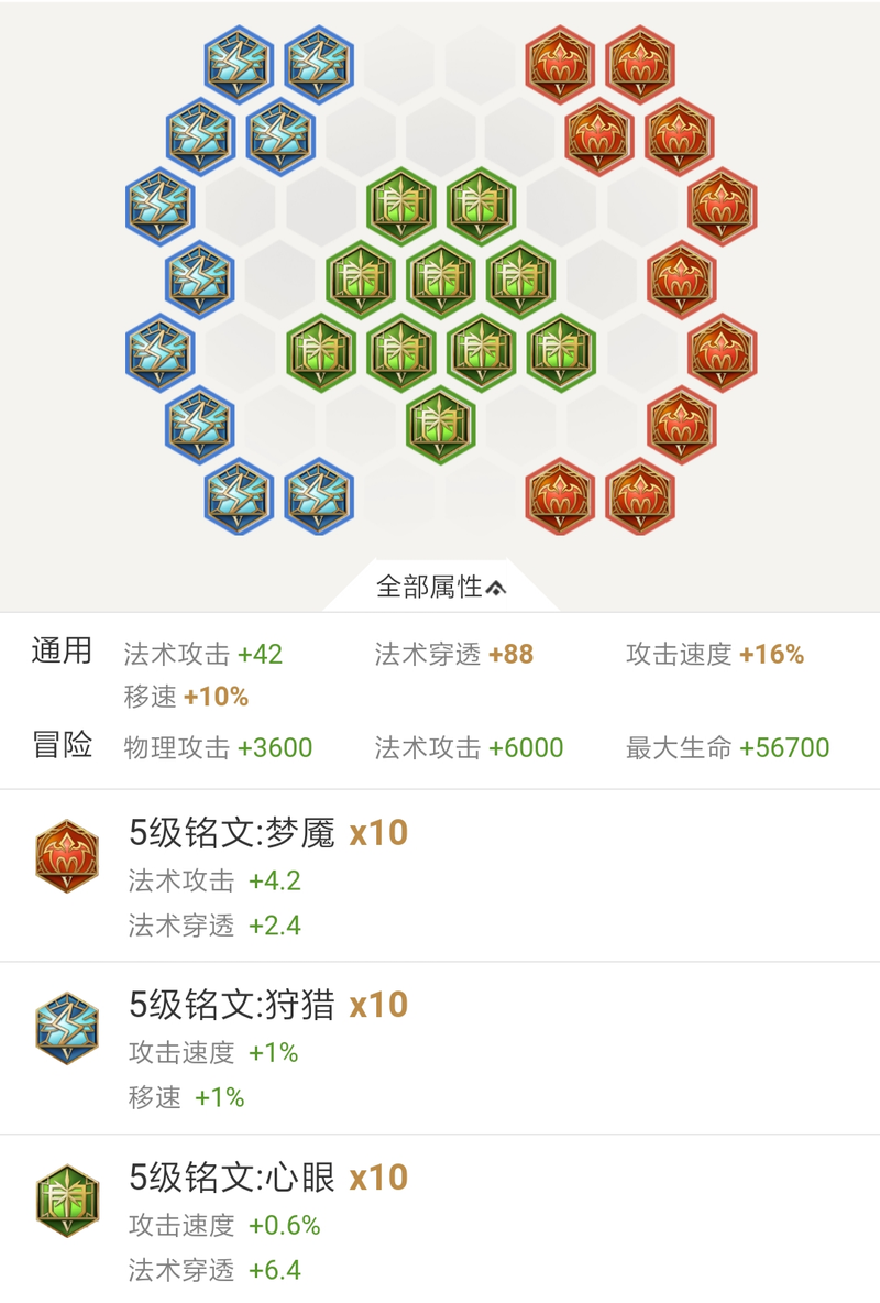 扁鹊的铭文怎么装配(扁鹊铭文出装怎么最厉害)-第5张图片-无暮网 扁鹊的铭文怎么装配(扁鹊铭文出装怎么最厉害)-第5张图片-无暮网