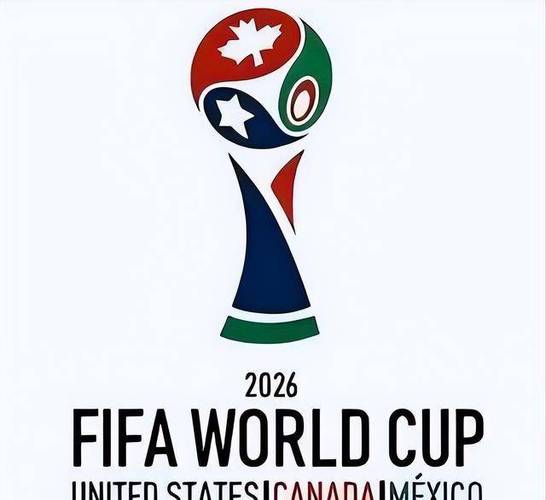 2026世界杯哪个国家举办(2026世界杯在哪个国家举办,具体日期)-第1张图片-无暮网 2026世界杯哪个国家举办(2026世界杯在哪个国家举办,具体日期)-第1张图片-无暮网
