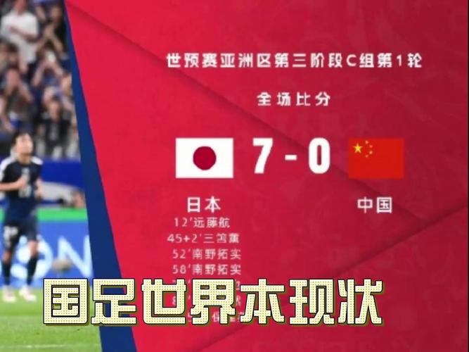 国足赢了叙利亚能进世界杯吗(国足赢了叙利亚了吗)-第3张图片-无暮网 国足赢了叙利亚能进世界杯吗(国足赢了叙利亚了吗)-第3张图片-无暮网