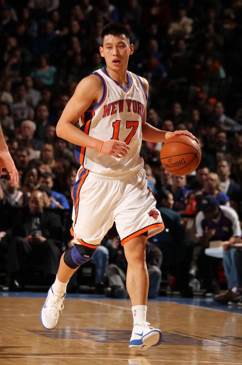nba2kol2历史钱德勒,nba2kol2历史钱德勒扣倾-第3张图片-无暮网 nba2kol2历史钱德勒,nba2kol2历史钱德勒扣倾-第3张图片-无暮网