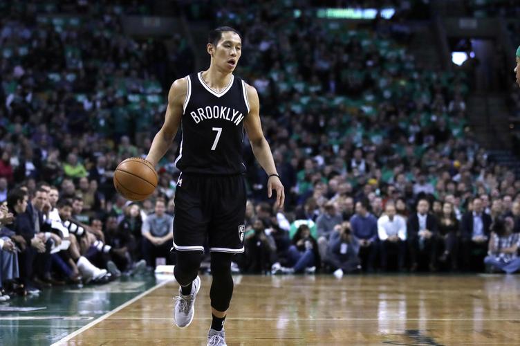 nba2kol2历史钱德勒,nba2kol2历史钱德勒扣倾-第4张图片-无暮网 nba2kol2历史钱德勒,nba2kol2历史钱德勒扣倾-第4张图片-无暮网