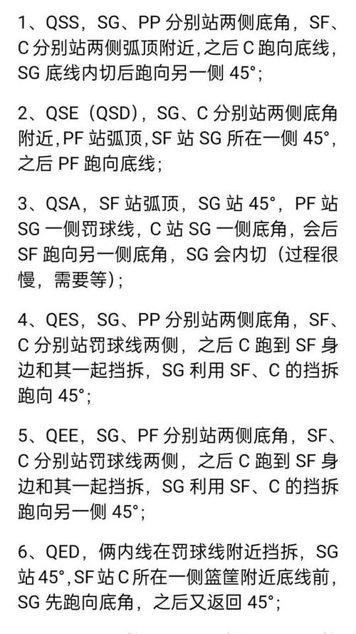 nba2kol2历史钱德勒,nba2kol2历史钱德勒扣倾-第6张图片-无暮网 nba2kol2历史钱德勒,nba2kol2历史钱德勒扣倾-第6张图片-无暮网
