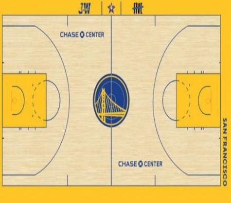 nba总决赛2021时间第五场(nba总决赛第五场视频直播)-第2张图片-无暮网 nba总决赛2021时间第五场(nba总决赛第五场视频直播)-第2张图片-无暮网