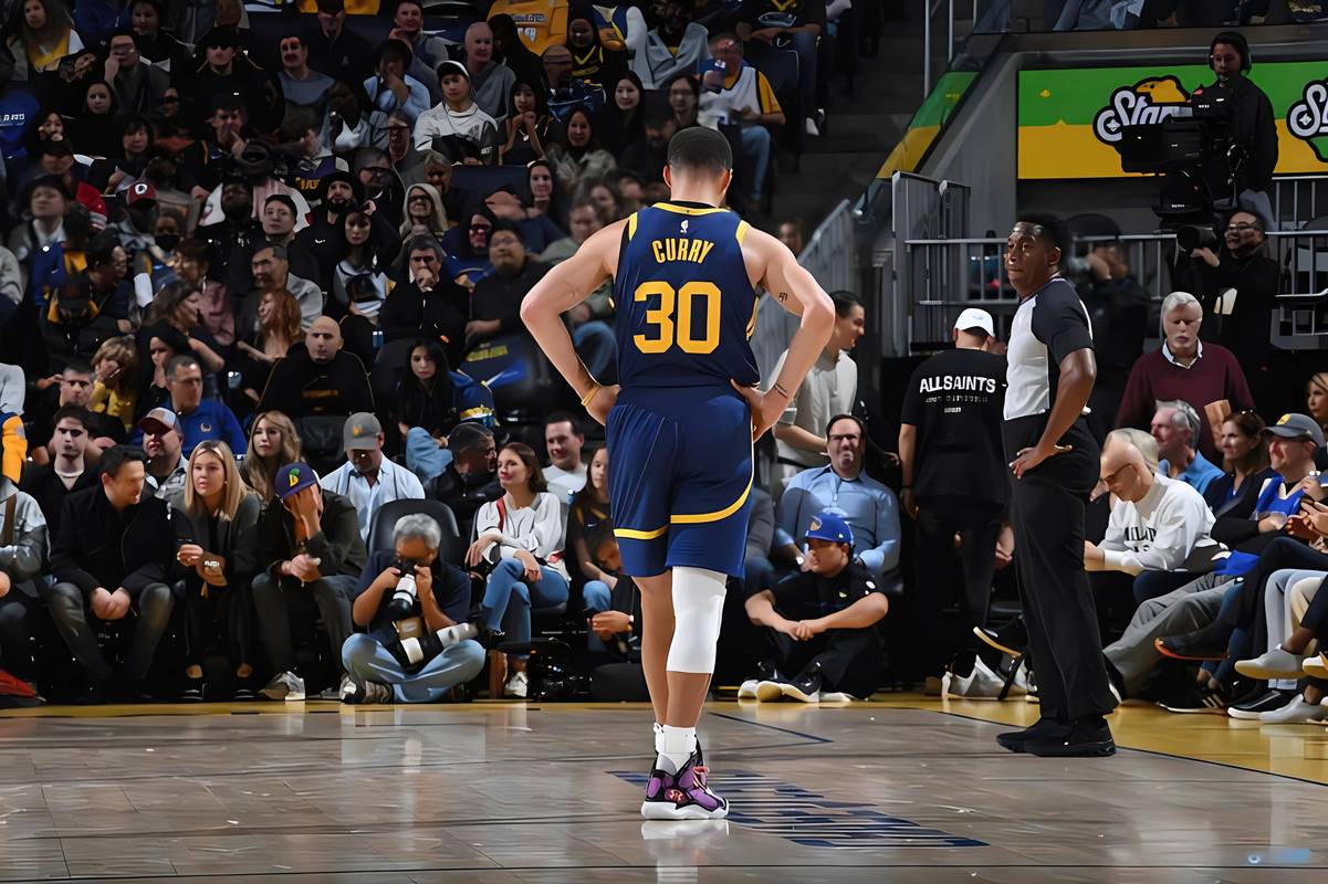 nba总决赛2021时间第五场(nba总决赛第五场视频直播)-第3张图片-无暮网 nba总决赛2021时间第五场(nba总决赛第五场视频直播)-第3张图片-无暮网