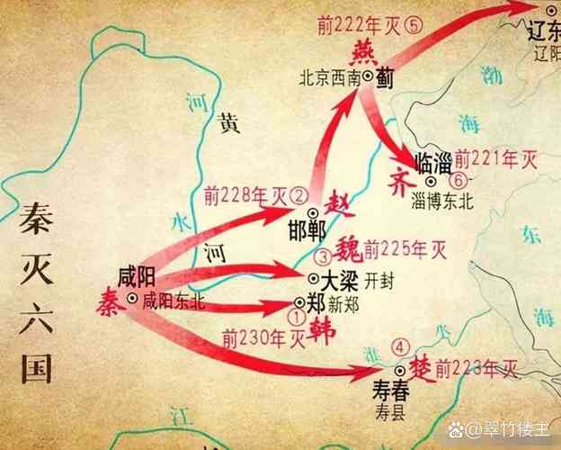 朕的江山刘备最佳副将（2020朕的江山副将选取）-第3张图片-无暮网