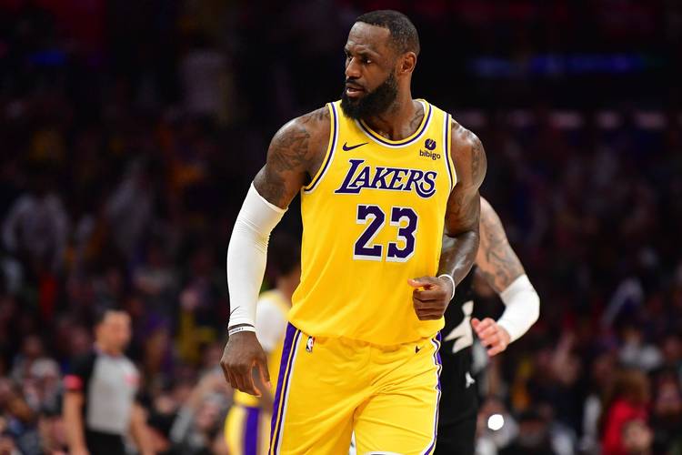最强nba麦迪和库里,最强nba 麦迪-第1张图片-无暮网 最强nba麦迪和库里,最强nba 麦迪-第1张图片-无暮网
