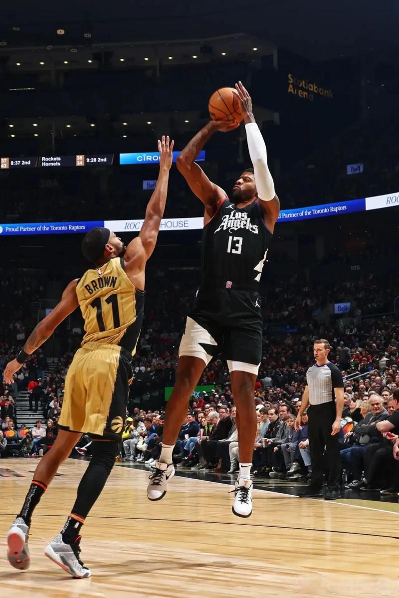 最强nba麦迪和库里,最强nba 麦迪-第7张图片-无暮网 最强nba麦迪和库里,最强nba 麦迪-第7张图片-无暮网