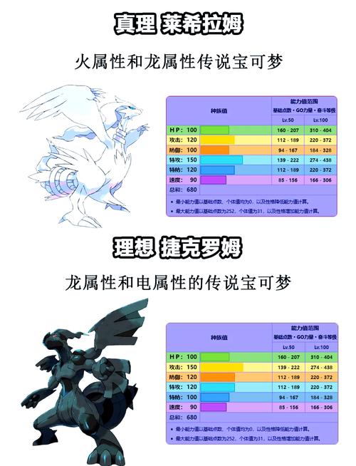 放置精灵王等级上限提升不了怎么办(放置精灵王多少级转生)-第8张图片-无暮网 放置精灵王等级上限提升不了怎么办(放置精灵王多少级转生)-第8张图片-无暮网