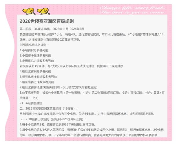 2022世界杯中国队出线几率(2022年世界杯中国队出线条件)-第2张图片-无暮网 2022世界杯中国队出线几率(2022年世界杯中国队出线条件)-第2张图片-无暮网