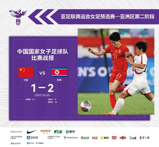2022世界杯中国队出线几率(2022年世界杯中国队出线条件)-第4张图片-无暮网 2022世界杯中国队出线几率(2022年世界杯中国队出线条件)-第4张图片-无暮网