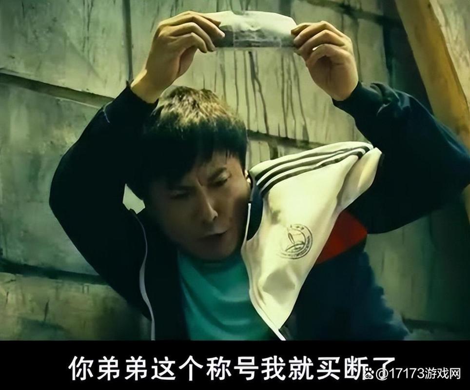 nba生涯场均抢断排名,nba历史场均抢断王-第3张图片-无暮网 nba生涯场均抢断排名,nba历史场均抢断王-第3张图片-无暮网