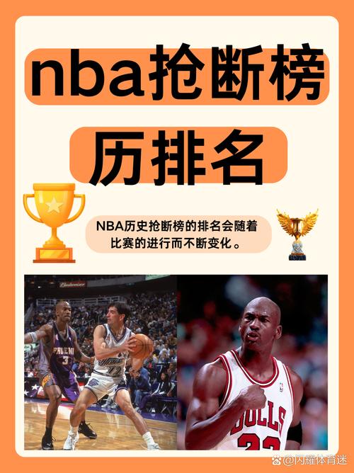 nba生涯场均抢断排名,nba历史场均抢断王-第6张图片-无暮网 nba生涯场均抢断排名,nba历史场均抢断王-第6张图片-无暮网