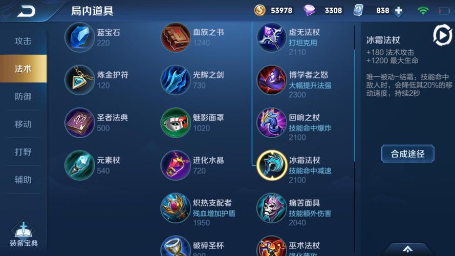老夫子装备的唯一效果是指,老夫子装备的唯一效果是指什么-第1张图片-无暮网 老夫子装备的唯一效果是指,老夫子装备的唯一效果是指什么-第1张图片-无暮网