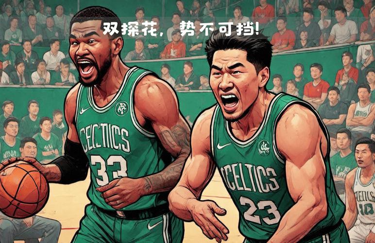 雄鹿凯尔特人历史战绩(2019年季后赛凯尔特人vs雄鹿)-第6张图片-无暮网 雄鹿凯尔特人历史战绩(2019年季后赛凯尔特人vs雄鹿)-第6张图片-无暮网