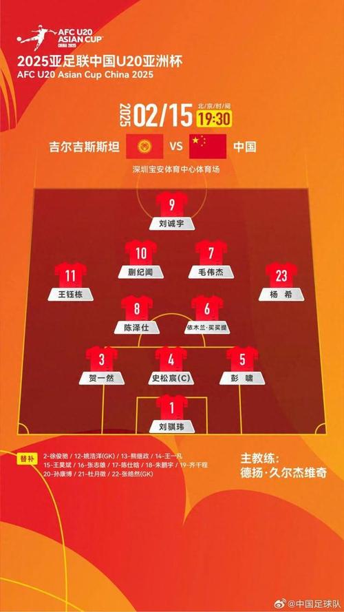 世界杯12强赛怎么分组(世界杯12强赛分档)-第7张图片-无暮网 世界杯12强赛怎么分组(世界杯12强赛分档)-第7张图片-无暮网