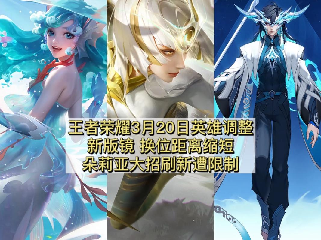 2020新版本达摩加强了吗,现版本达摩怎么样-第3张图片-无暮网 2020新版本达摩加强了吗,现版本达摩怎么样-第3张图片-无暮网