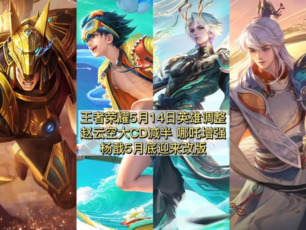 2020新版本达摩加强了吗,现版本达摩怎么样-第5张图片-无暮网 2020新版本达摩加强了吗,现版本达摩怎么样-第5张图片-无暮网
