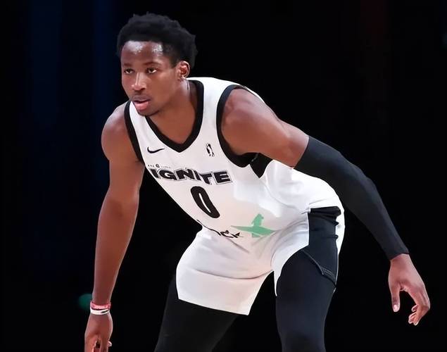 2021年nba选秀顺位结果(2021 nba选秀结果)-第1张图片-无暮网 2021年nba选秀顺位结果(2021 nba选秀结果)-第1张图片-无暮网