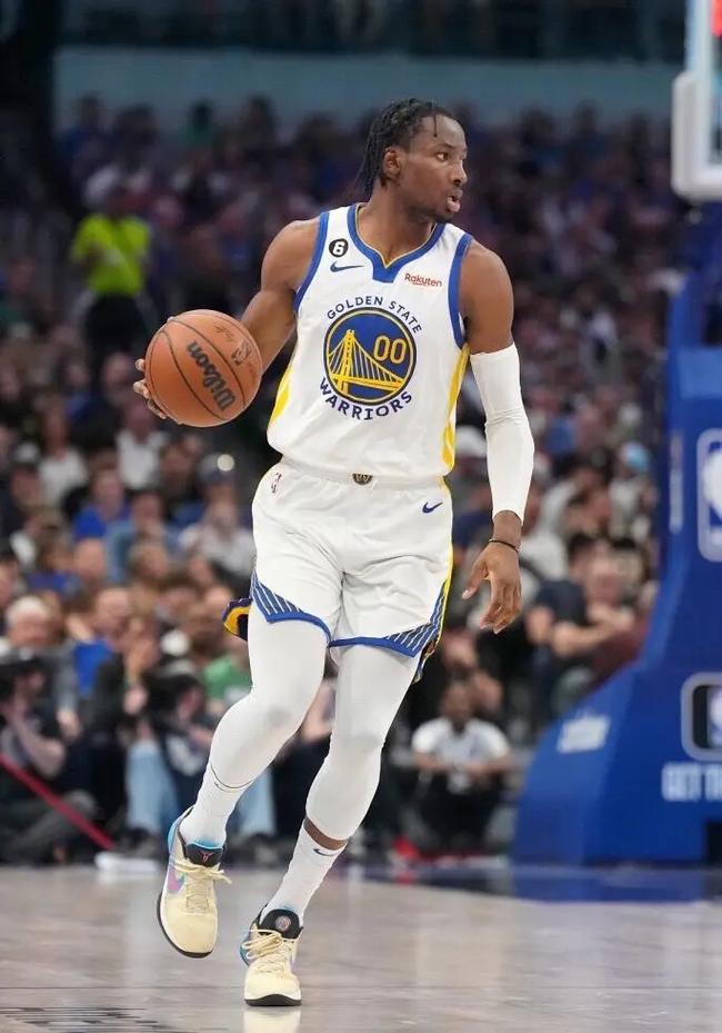 2021年nba选秀顺位结果(2021 nba选秀结果)-第2张图片-无暮网 2021年nba选秀顺位结果(2021 nba选秀结果)-第2张图片-无暮网