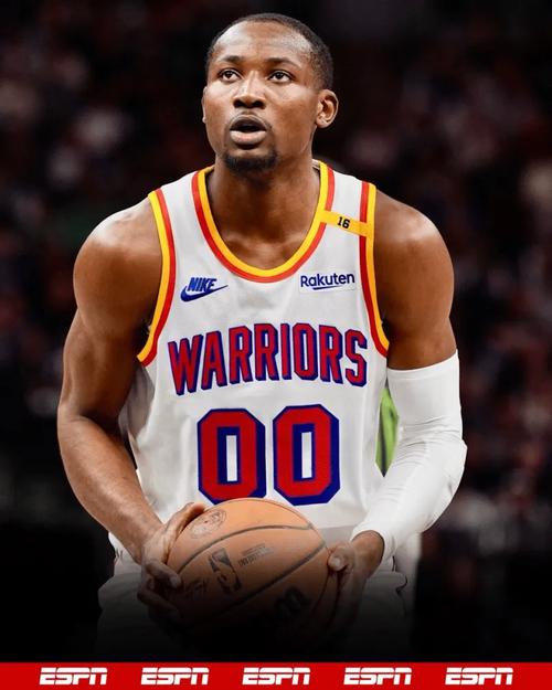 2021年nba选秀顺位结果(2021 nba选秀结果)-第3张图片-无暮网 2021年nba选秀顺位结果(2021 nba选秀结果)-第3张图片-无暮网