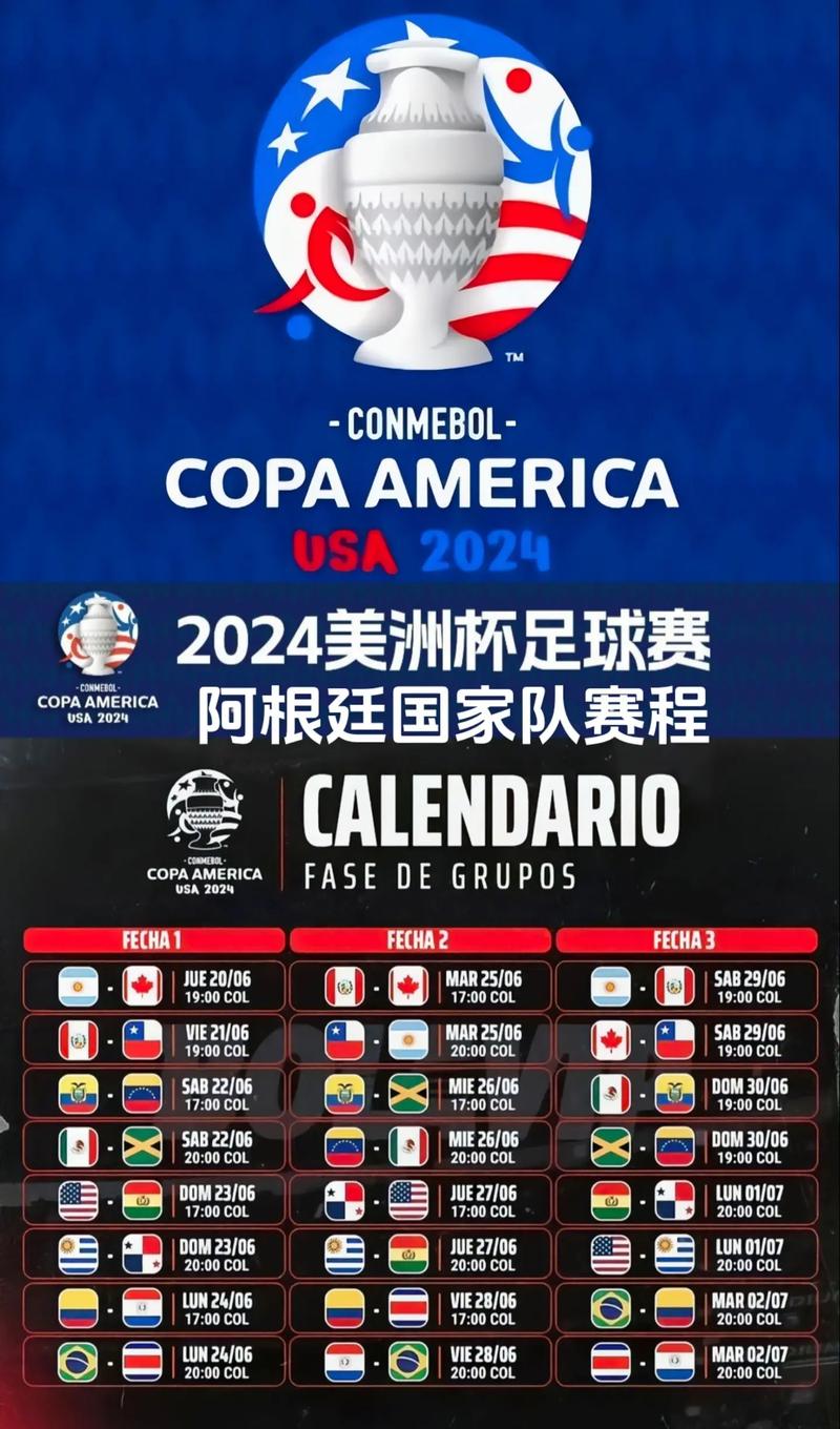2018年世界杯美国参加了吗(18年世界杯有没有美国)-第5张图片-无暮网 2018年世界杯美国参加了吗(18年世界杯有没有美国)-第5张图片-无暮网