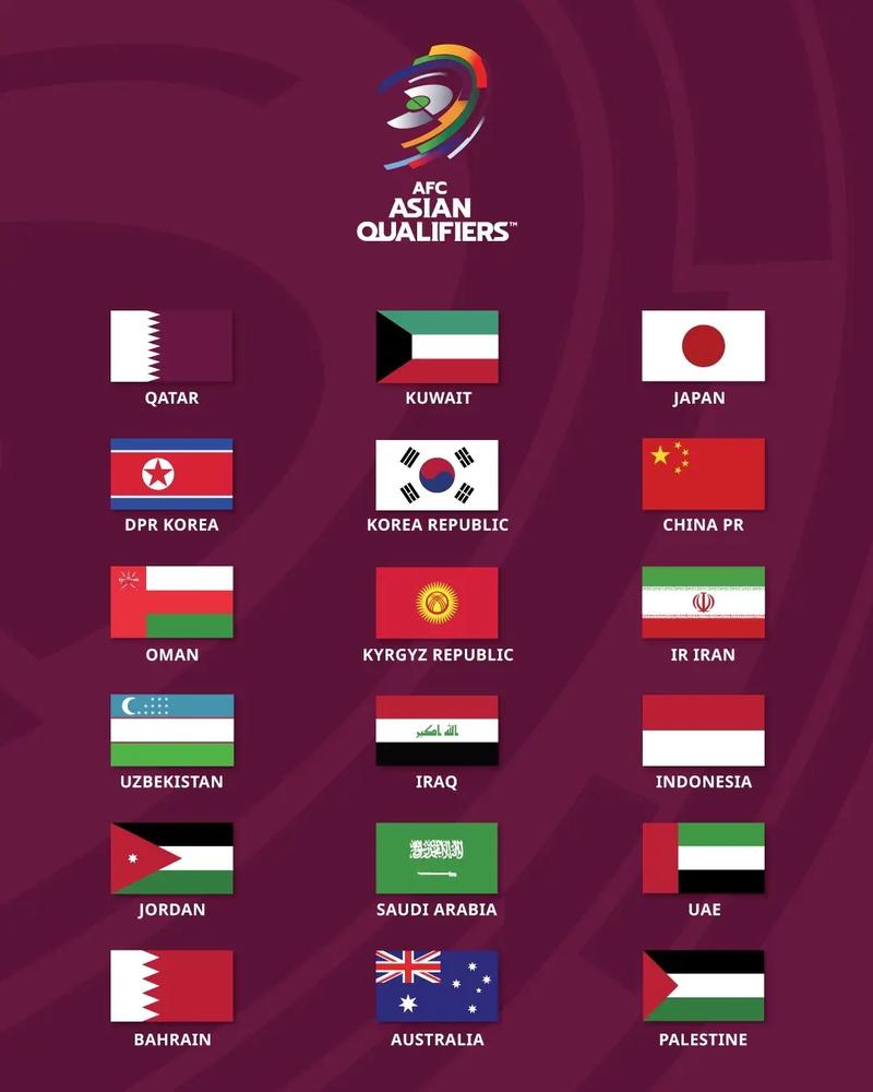 2018年世界杯美国参加了吗(18年世界杯有没有美国)-第7张图片-无暮网 2018年世界杯美国参加了吗(18年世界杯有没有美国)-第7张图片-无暮网