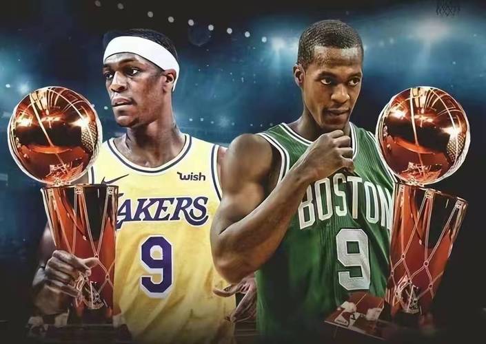 16nba选秀顺位排名重排,16nba选秀顺位排名重排多少-第7张图片-无暮网 16nba选秀顺位排名重排,16nba选秀顺位排名重排多少-第7张图片-无暮网