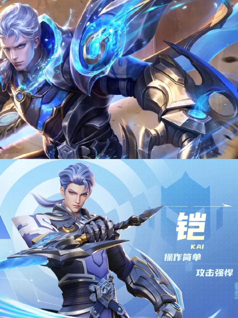 后羿哪些装备冲突不能用,后羿一般不适用什么装备-第4张图片-无暮网 后羿哪些装备冲突不能用,后羿一般不适用什么装备-第4张图片-无暮网