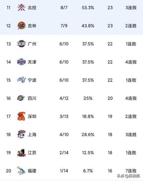 中超联赛16支球队大名单(2020中超16支球队名称)-第2张图片-无暮网 中超联赛16支球队大名单(2020中超16支球队名称)-第2张图片-无暮网