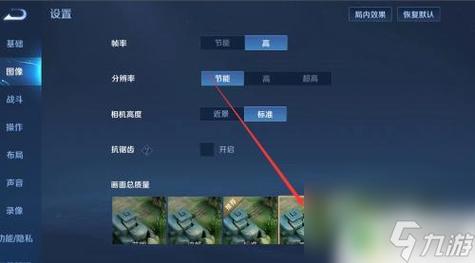 王者荣耀真实伤害和百分比伤害(王者荣耀真实伤害和百分比伤害一样吗)-第6张图片-无暮网 王者荣耀真实伤害和百分比伤害(王者荣耀真实伤害和百分比伤害一样吗)-第6张图片-无暮网