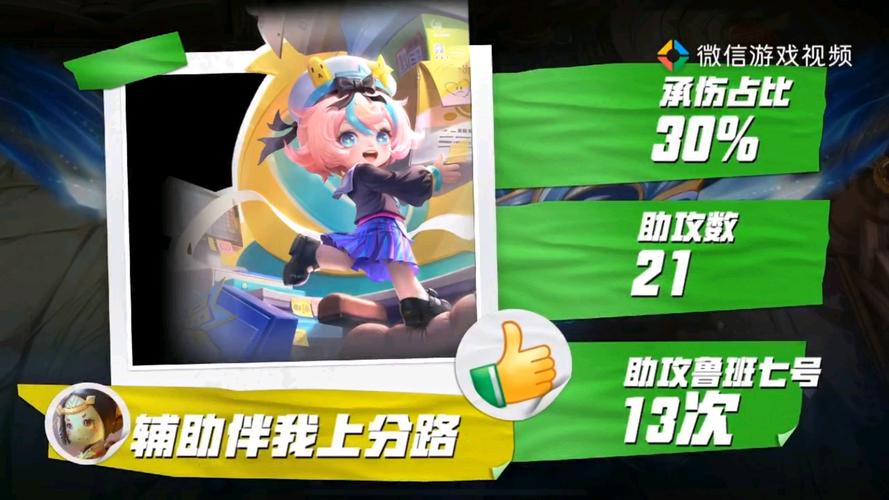 什么装备可以减少蔡文姬cd冷却时间(什么可以减弱蔡文姬的1技能和大招)-第3张图片-无暮网 什么装备可以减少蔡文姬cd冷却时间(什么可以减弱蔡文姬的1技能和大招)-第3张图片-无暮网