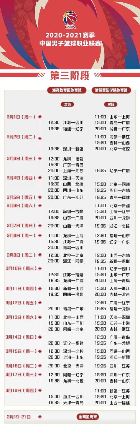 中国男篮赛程时间表2023年对伊朗(中国男篮对伊朗男篮亚运会现场直播)-第2张图片-无暮网 中国男篮赛程时间表2023年对伊朗(中国男篮对伊朗男篮亚运会现场直播)-第2张图片-无暮网