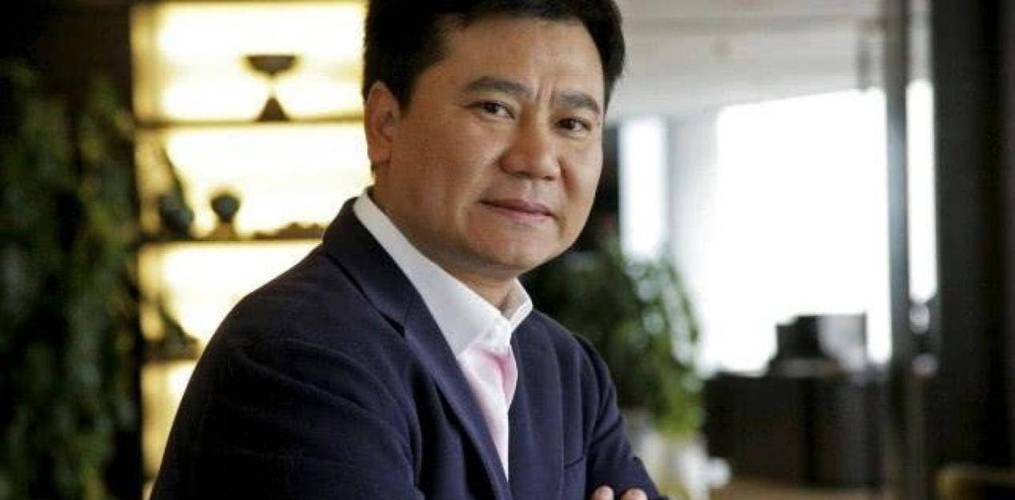 苏宁为什么投资足球,苏宁为什么要卖足球队-第7张图片-无暮网 苏宁为什么投资足球,苏宁为什么要卖足球队-第7张图片-无暮网