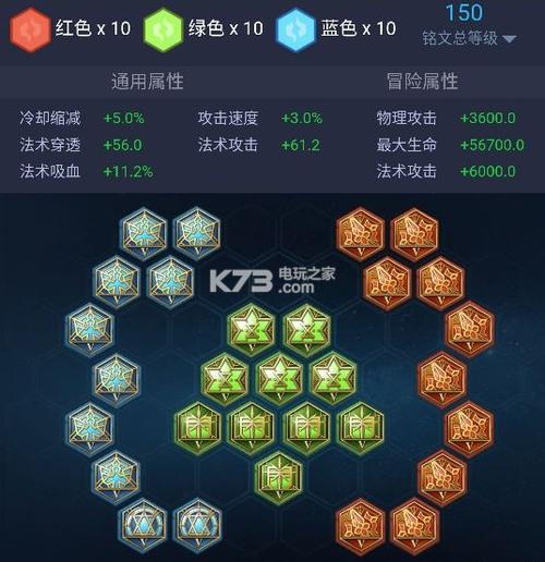 周瑜穿什么装备好(周瑜穿什么装备好用)-第4张图片-无暮网 周瑜穿什么装备好(周瑜穿什么装备好用)-第4张图片-无暮网