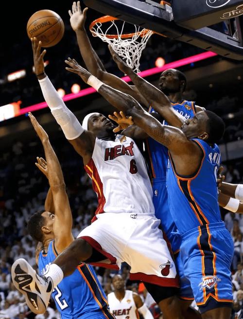 2012季后赛热火vs凯尔特人第六场,nba2012热火vs凯尔特人g6超清-第3张图片-无暮网 2012季后赛热火vs凯尔特人第六场,nba2012热火vs凯尔特人g6超清-第3张图片-无暮网
