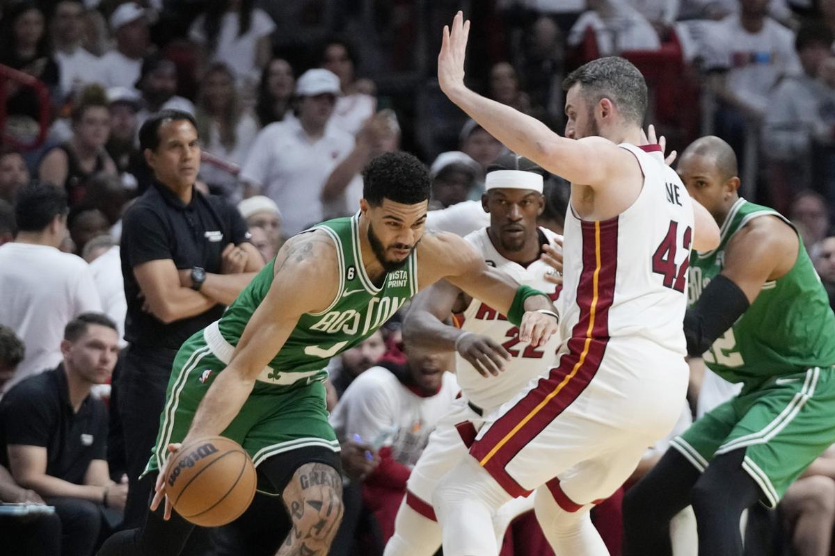 2012季后赛热火vs凯尔特人第六场,nba2012热火vs凯尔特人g6超清-第5张图片-无暮网 2012季后赛热火vs凯尔特人第六场,nba2012热火vs凯尔特人g6超清-第5张图片-无暮网
